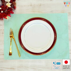 y~iX `}bgzې􂢂łINXñ`}bg LL  NX}X H { ꏬwZ H ̎qct pXe `}bg