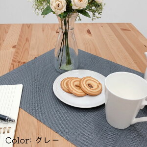 y4gz􂦂 lfޕ `}bg wZ H w i  AWA GXjbN i` `}bg Mtg v[g z ~z CeA k u[ 