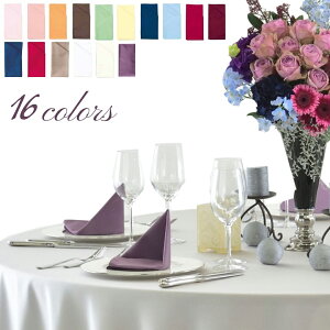 yTCivLze[uivL  47×47cm  􂦂 J[ivL g[V itL n sN  lCr[ zCg O[ uE S[h IW p[v  E