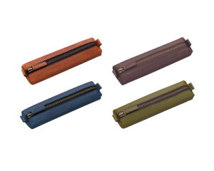 v AeBRh yP[XFyAQPSF-01FzS4FiBNuE/DBN_[NuE/NVlCr[/OLI[ujTCYF48×190×20mm M ML ӂł΂ M ӂł  Pencasev