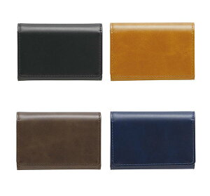 J I h 60pyCRPN-03Bz}`Ed؂t|PbgAJ[h|Pbg 2 110×75×15mm 2܂^ hP[X J[hP[X Vv VbN Colorim HOMME PILOT pCbgy [