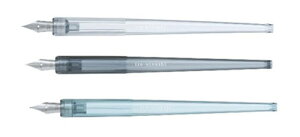 CLy 낤 iro-utsushi NA FIR-70R ؃FFi׎j MijȂ߂炩ɏANM̃y悪ML  NA{fB pCbg PILOT y[֑Ή