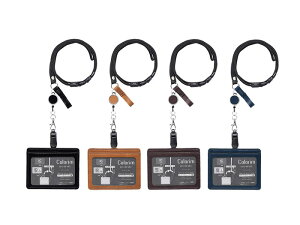 IDJ[hP[X JI ICJ[hZp[^[yCRIDS-03z80×103×3.5mm [tXgbvi900mmA10mmjAyz_[tA̖h~p[ct Colorim HOMME PILOT pCbgy 