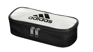 AfB_Xadidas@MiyP[Xj@PT1503AI08 {bNX^Cv@OHM@M@PT-1503 AI08^^[^Vw@[֕s@}ւł̂͂ił