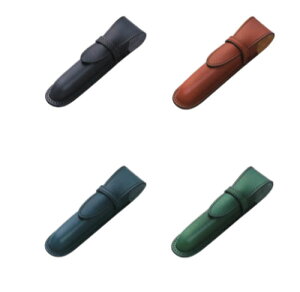 pCbg×\X@v yV[X1{ySLS1-11zS4FmubN/uE/lCr[/O[nMLی삷XG[h/yP[X/PILOT×SONES