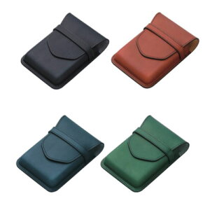 pCbg×\X@v yV[X5{ySLS5-11zS4FmubN/uE/lCr[/O[nMLی삷XG[h/yP[X/PILOT×SONES