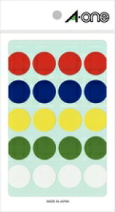 20mm@ۃV[ J[ۃx PF ~`^ ی^ J[x G[iA-onej336Г 1ЃTCY a20mm  07041/ 07042/ 07043/ 07044/ 07045/ 07046/ 07047/ 07048/ 07049/ 07050   A