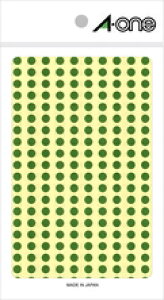 5mm�@�ۃV�[�� �J���[�ۃ��x�� �P�F �~�`�^ �ی^ �J���[���x�� �G�[�����iA-one�j1800�Г� 1�ЃT�C�Y ���a5�~�� �� 07061/�� 07062/�� 07063/�� 07064/�� 07065/�� 07066/�� 07067/�� 07068/�� 07069/�� 07070 ���� 5mm