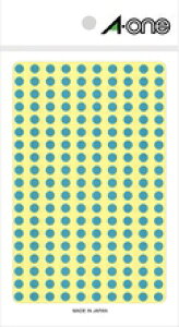 5mm@ۃV[ J[ۃx PF ~`^ ی^ J[x G[iA-onej1800Г 1ЃTCY a5~  07061/ 07062/ 07063/ 07064/ 07065/ 07066/ 07067/ 07068/ 07069/ 07070  5mm