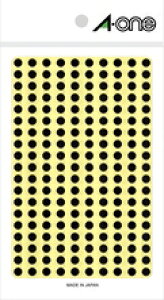 5mm@ۃV[ J[ۃx PF ~`^ ی^ J[x G[iA-onej1800Г 1ЃTCY a5~  07061/ 07062/ 07063/ 07064/ 07065/ 07066/ 07067/ 07068/ 07069/ 07070  5mm