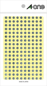 5mm@ۃV[ J[ۃx PF ~`^ ی^ J[x G[iA-onej1800Г 1ЃTCY a5~  07061/ 07062/ 07063/ 07064/ 07065/ 07066/ 07067/ 07068/ 07069/ 07070  5mm