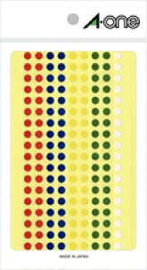 5mm@ۃV[ J[ۃx PF ~`^ ی^ J[x G[iA-onej1800Г 1ЃTCY a5~  07061/ 07062/ 07063/ 07064/ 07065/ 07066/ 07067/ 07068/ 07069/ 07070  5mm