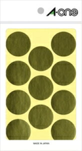 30mm@ۃV[ J[ۃx PF ~`^ ی^ J[x G[iA-onej154Г 1ЃTCY a30mm@14V[g×11ʁ@ 07231/ 07232/ 07233/ 07234/ 07235/ 07236/ 07237/ 07238/ 07239/