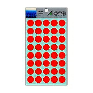 15mm@ۃV[@J[ۃx PF ~`^ ی^ J[x@G[iA-onej560Г 1ЃTCY a15mm 14V[g×40()  07021/ 07022/ 07023/ 07024/ 07025/ 07026/ 07027/ 07028/ 0