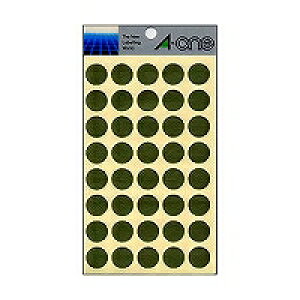 15mm@ۃV[@J[ۃx PF ~`^ ی^ J[x@G[iA-onej560Г 1ЃTCY a15mm 14V[g×40()  07021/ 07022/ 07023/ 07024/ 07025/ 07026/ 07027/ 07028/ 0