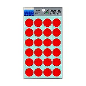 20mm@ۃV[ J[ۃx PF ~`^ ی^ J[x G[iA-onej336Г 1ЃTCY a20mm  07041/ 07042/ 07043/ 07044/ 07045/ 07046/ 07047/ 07048/ 07049/ 07050   A