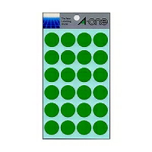 20mm@ۃV[ J[ۃx PF ~`^ ی^ J[x G[iA-onej336Г 1ЃTCY a20mm  07041/ 07042/ 07043/ 07044/ 07045/ 07046/ 07047/ 07048/ 07049/ 07050   A