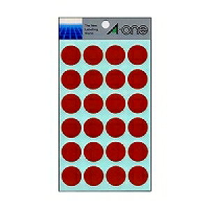 20mm@ۃV[ J[ۃx PF ~`^ ی^ J[x G[iA-onej336Г 1ЃTCY a20mm  07041/ 07042/ 07043/ 07044/ 07045/ 07046/ 07047/ 07048/ 07049/ 07050   A