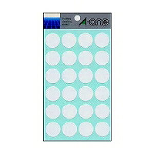 20mm@ۃV[ J[ۃx PF ~`^ ی^ J[x G[iA-onej336Г 1ЃTCY a20mm  07041/ 07042/ 07043/ 07044/ 07045/ 07046/ 07047/ 07048/ 07049/ 07050   A