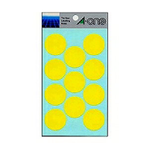 30mm@ۃV[ J[ۃx PF ~`^ ی^ J[x G[iA-onej154Г 1ЃTCY a30mm@14V[g×11ʁ@ 07231/ 07232/ 07233/ 07234/ 07235/ 07236/ 07237/ 07238/ 07239/