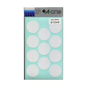 30mm@ۃV[ J[ۃx PF ~`^ ی^ J[x G[iA-onej154Г 1ЃTCY a30mm@14V[g×11ʁ@ 07231/ 07232/ 07233/ 07234/ 07235/ 07236/ 07237/ 07238/ 07239/