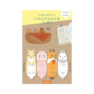 ؂藣ڈӂ cocosasu RRTX  CS-163 4fUC×15V[g W15×H45mm t tZ WV CɂȂƂƃNӂ 䎆͐܂藧ĂĎg܂肽Ŏ