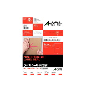 V[p@xV[ Ntg _[NuE m[JbgA4y31741z15V[g@v^[p@Ntgx/JbgR/A-one y 5܂Ń[֑Ή\ z