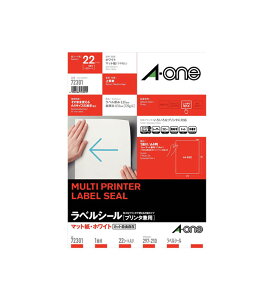 V[p@xV[ ㎿  m[JbgA4 }bgicȂjy72301z22V[g Fx81 v^[p@zCgx/A-one/JbgR/ y 5܂Ń[֑Ή\ z