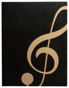 ~[WbNbXt@C@FL-95/GC/BLG@gL @ubNS[h@\F@iJm@nakano@A3TCYΉ@FL95GCBLG@TChCijyt@C@24|Pbg