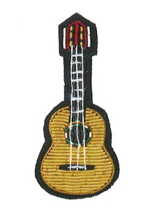 GuC_[u[`@500mm@AR[XeBbNM^[@BB280AC@Acoustic guitar@hJu[`@iJm@nakano