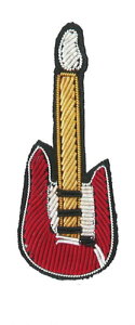 GuC_[u[`@500mm@GLM^[@BB280EG@Electric guitar@hJu[`@iJm@nakano