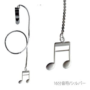 MUSIC BOOKMARK ubN}[N BM-88 y`[t iJm ACADEMY OF MUSIC  x ubN}[J[