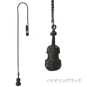 MUSIC BOOKMARK ubN}[N BM-88 y`[t iJm ACADEMY OF MUSIC  x ubN}[J[