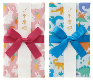 K[[ X^C coucou NND[ X^Ci悾ꂩjƂĎg邩킢jV oYj eFK[[X^C1A܁AZ2(oYj/j) rbg L-CC14 _Ci\[ L-C