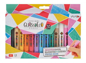 OXfR12J[Zbg GDS12TN 10.5ml×12 J[12FZbg }g YAMATO y 1̂݃[֑Ή\ z