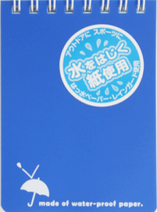 CK[h@A7(V)@@SW59BN@74×109×5mm@40@͂Ay[p[uCK[hvgp@reF7mmr×13sr@{m[g@AsJ