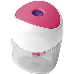 y[֕sz\jbN@`Fb^@nfBM@SK-8810-P@sNij@SK8810