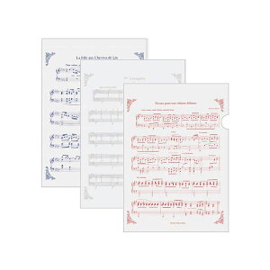 iJm NAt@C A4 3Zbg@ȉƃV[Y@gR[ FL-50/TL A4NAz_[ 3Zbg 3×1 y 6܂Ń[֑Ή\ z