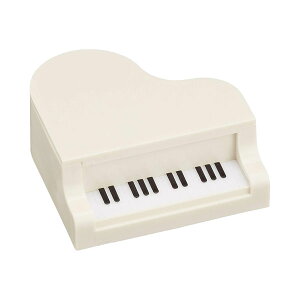 iJm ~jsAm M@zCgyPS-25PI/WzMADE IN JAPAN