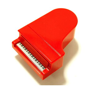 RT[gsAm^M bhyPS-35PI/REzOhsAm@MADE IN JAPAN@iJm nakano@piano@Mɂ́A[J[̃pCIjAAdṽp[c