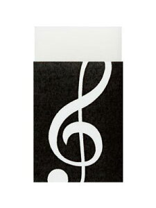 iJm bXS@gLyER-12/GCzMADE IN JAPAN 45×25×14mm fށFPVC ܂Ƃ܂邭S y 60܂Ń[֑Ή\ z