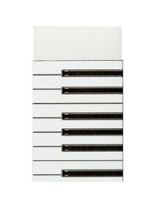 iJm bXS ՁyER-12/KBzMADE IN JAPAN 45×25×14mm fށFPVC ܂Ƃ܂邭S y 60܂Ń[֑Ή\ z