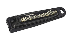 iJm ܐ؂ y ubN yNC-65/GF/BLzJo[t܂//ܐ/Serenade@NC65GFBL@߂@lCPAObY@lCPApi