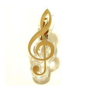 �����N���b�v ����Ղ̌`�����������N���b�v �_�C�J�b�g�N���b�v ���y�� �N���A�N���b�v 8�������N���b�v �g���L���N���b�v �S4�F �S�[���h�E�u���b�N�E�s���N�E�u���[ MADE IN JAPAN �i�J�m 