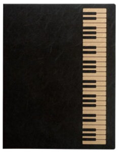 ~[WbNbXt@C@FL-95/KB/BLG@Ձ@ubNS[h@\F@iJm@nakano@A3TCYΉ@FL-95KBBLG@TChCijyt@C@24|Pbg