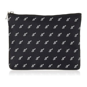 Nobg tbg|[` gL@ubN@KT200XPGCBL@130×170×20mmiA6菭TCYj@iJm@{