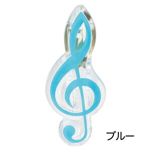 Nbv Ղ̌`Nbv _CJbgNbv y NANbv 8Nbv gLNbv S4F S[hEubNEsNEu[ MADE IN JAPAN iJm 