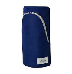 \jbN@X}EX^@yP[X@FD-7041iFD7041)@X}X^@S5Fiu[ECgu[EIWEoCIbgEubNj