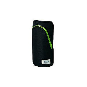 \jbN@X}EX^@yP[X@FD-7041iFD7041)@X}X^@S5Fiu[ECgu[EIWEoCIbgEubNj