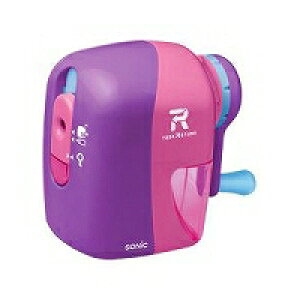 y[֕sz\jbN@gK^[@蓮MyEK-7022ziEK7022)@S4Fiu[EoCIbgECgu[EzCgj